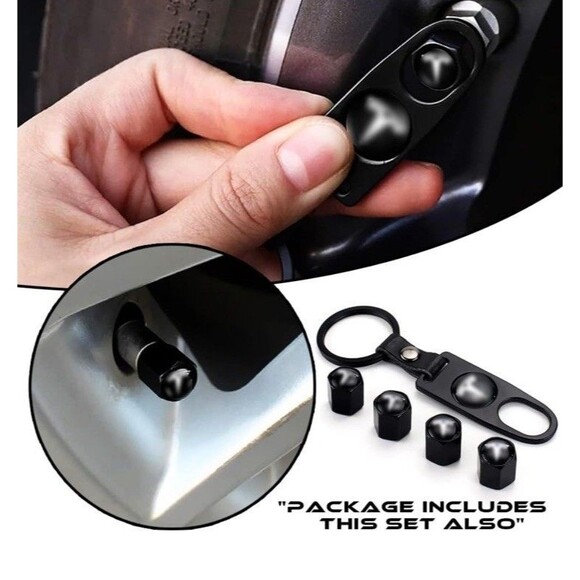 Tesla Model S X 3 Y & Cybertruck Car Headrest Neck Pillow Memory Foam Solid BLK - Picture 2 of 6